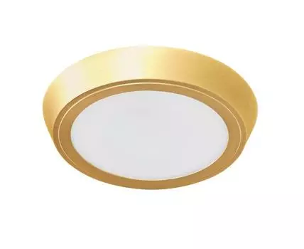 Накладной светильник заливающего света Urbano Lightstar