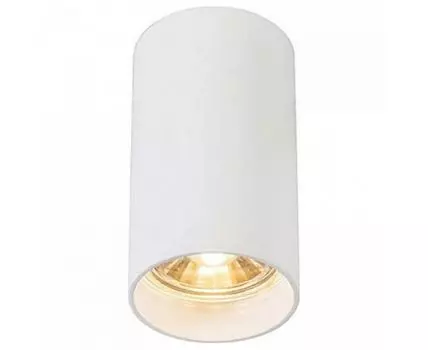 Накладной светильник Zumaline Tuba 92679