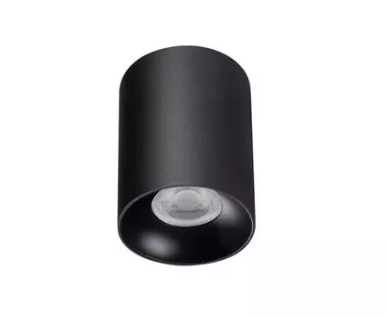 Накладной точечный светильник RITI