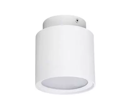 Накладной точечный светильник SONOR