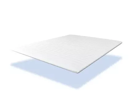 Наматрасник-Топпер Cosmic