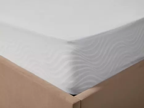 Наматрасники Базовый