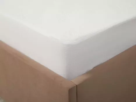 Наматрасники Дышащий