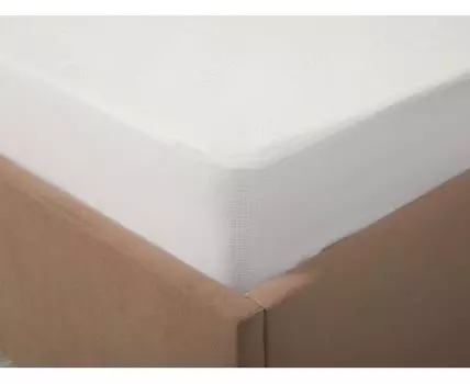 Наматрасники Дышащий