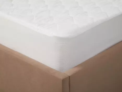 Наматрасники Многослойный