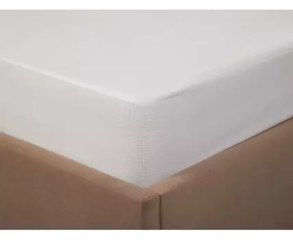 Наматрасники Нескользящий