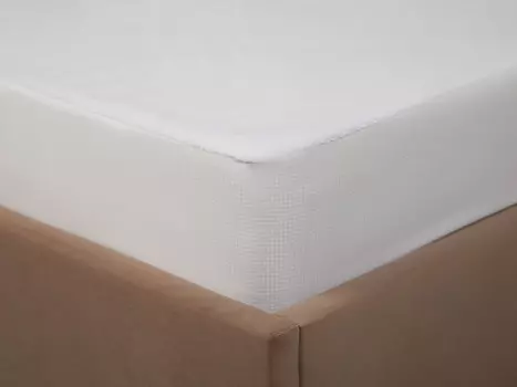 Наматрасники Очень мягкий