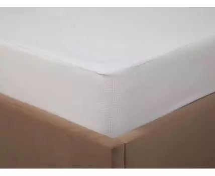 Наматрасники Очень мягкий