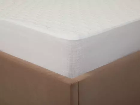 Наматрасники Охлаждающий