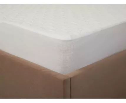 Наматрасники Охлаждающий