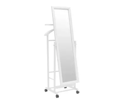 Напольная вешалка Флорена В 24Н