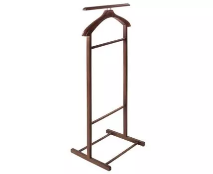 Напольная вешалка Герда