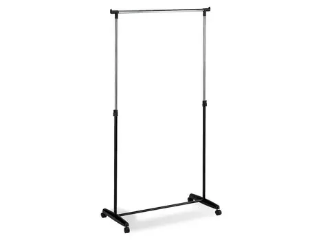 Напольная вешалка Эльена