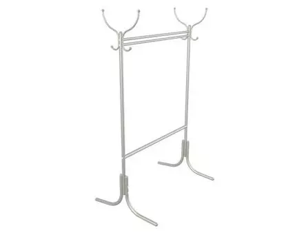 Напольная вешалка Эльза