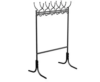 Напольная вешалка Камилла