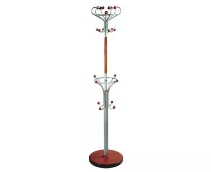 Напольная вешалка Леопольд