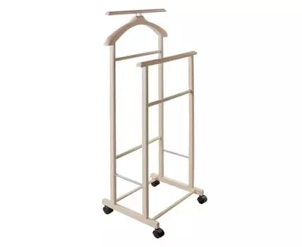 Напольная вешалка Лимира