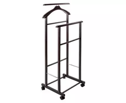 Напольная вешалка Лимира