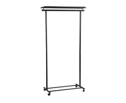 Напольная вешалка Мрио