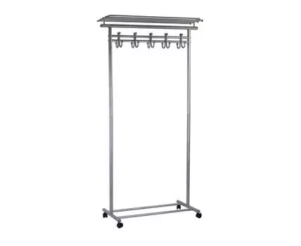Напольная вешалка Мрио