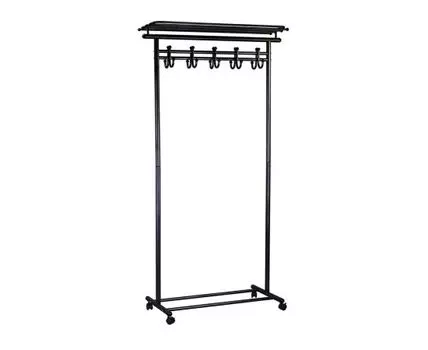 Напольная вешалка Мрио