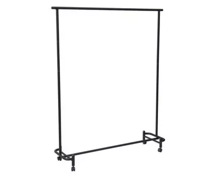 Напольная вешалка Пико 26