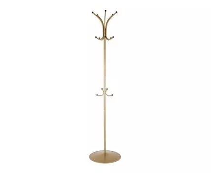 Напольная вешалка Пико 4