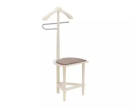 Напольная вешалка Рендли