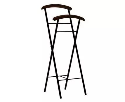 Напольная вешалка Сандра-5