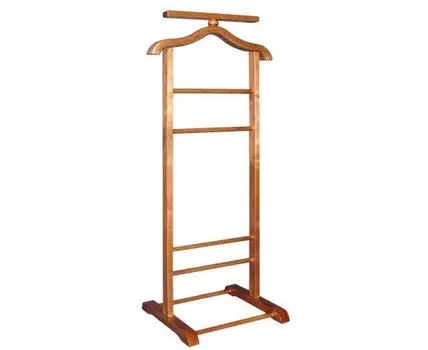 Напольная вешалка Сара