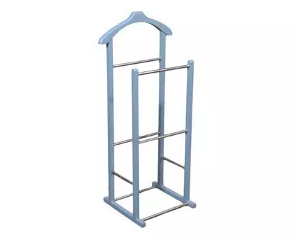 Напольная вешалка Вайнона