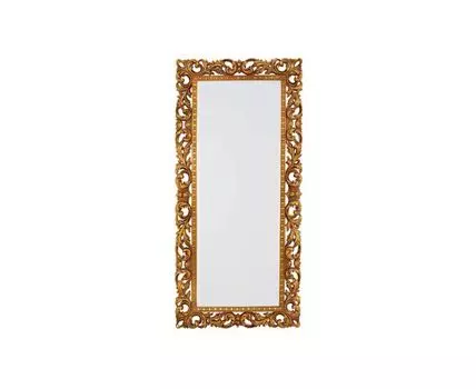 Напольное зеркало Кингстон