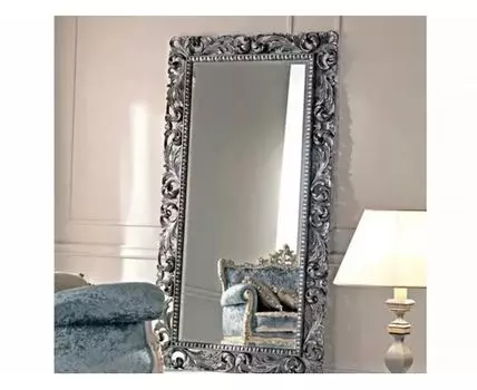 Напольное зеркало Кингстон