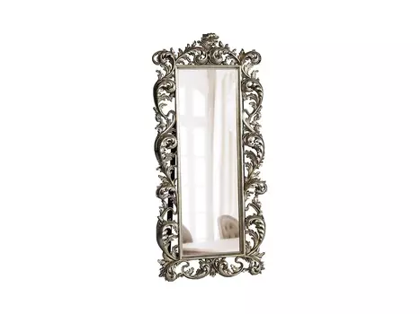 Напольное зеркало Меривейл