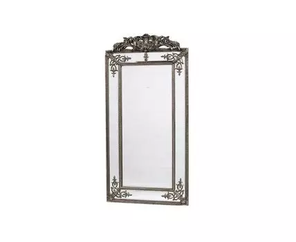 Напольное зеркало Пабло