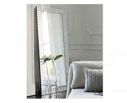 Напольное зеркало Трентон