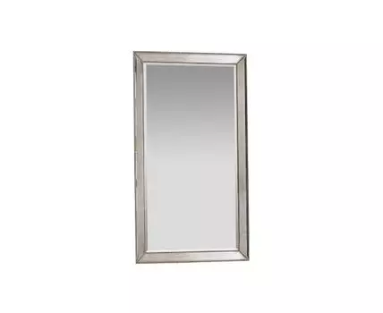 Напольное зеркало Уилшир (202)