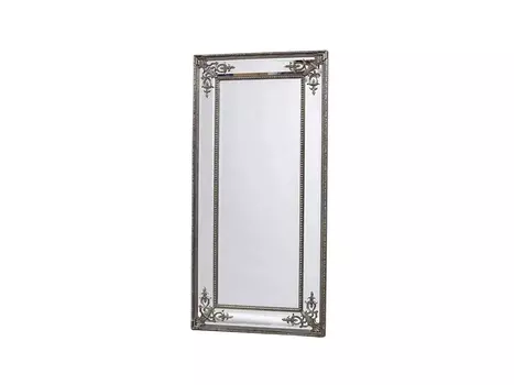 Напольное зеркало Венето