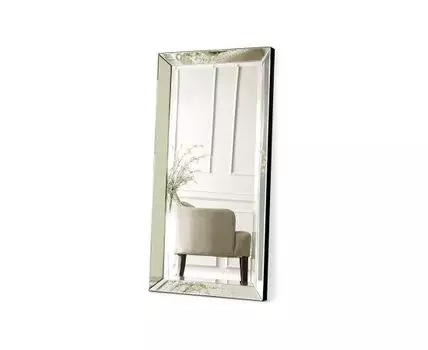 Напольное зеркало Винсан