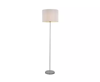 Напольный светильник