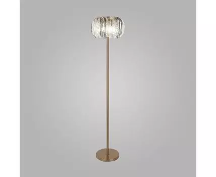 напольный светильник Bogates Callas