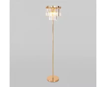 Напольный светильник Eurosvet Elegante