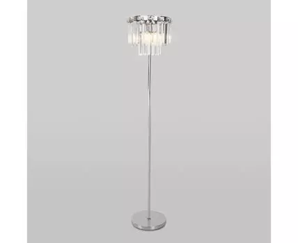 Напольный светильник Eurosvet Elegante