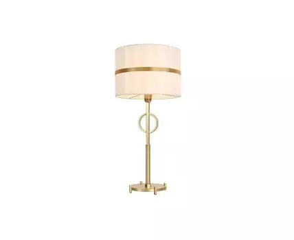 Напольный Светильник Mateo