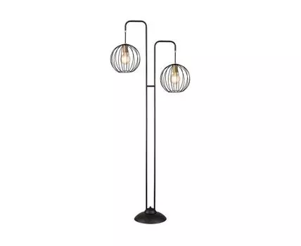 Напольный светильник QUEBEC