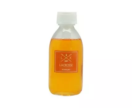 Наполнитель для диффузора Lacrosse Грейпфрут