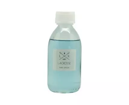 Наполнитель для диффузора Lacrosse Кислород