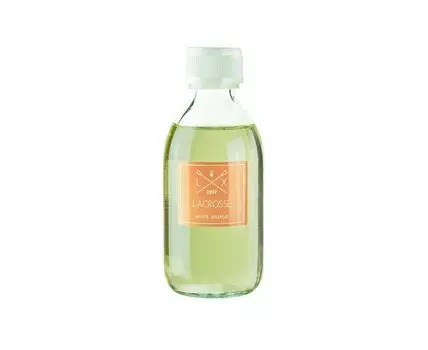 Наполнитель для диффузора Lacrosse (Желтый, 6)