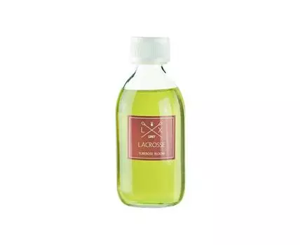 Наполнитель для диффузора Lacrosse (Желтый, 6)