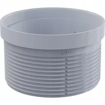 Насадка горловины 105, арт. APV0800